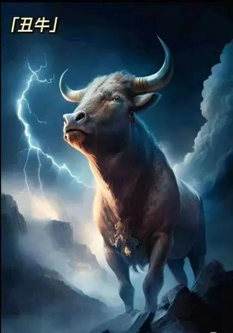 龙鸡牛蛇今年运势,十二生肖鸡蛇牛吉数