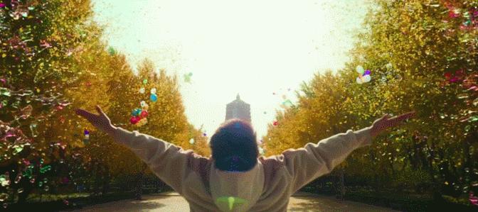 手握3副“王炸”，我断言：这部奇幻喜剧上映后，很快会火向全国