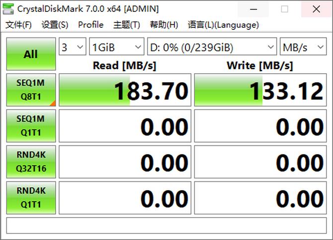 三星prosd存储卡怎么样,三星ProPlusSD存储卡