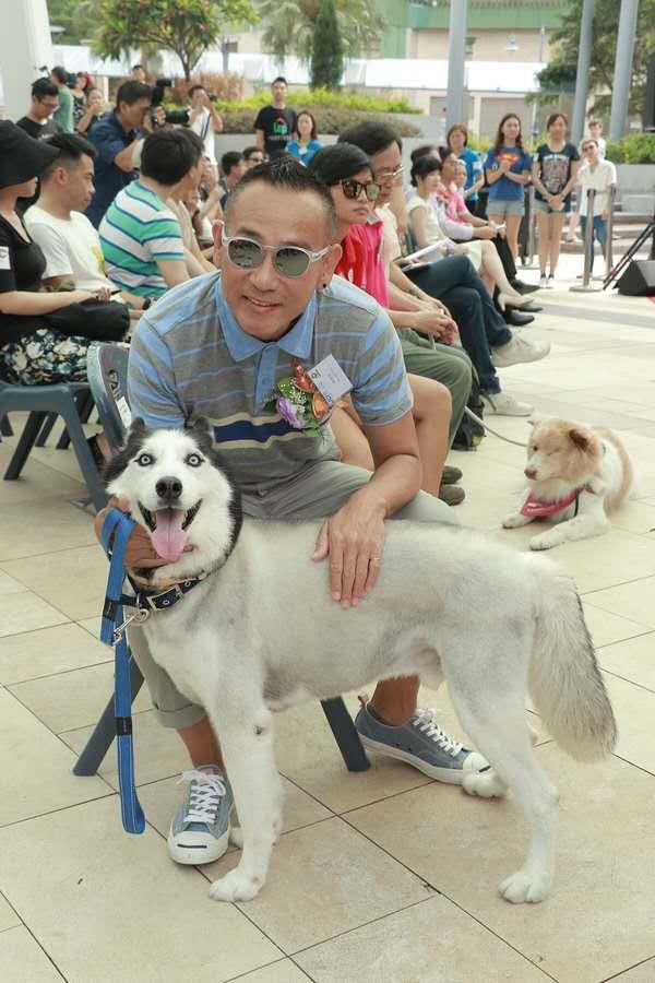 至今不婚的8位男星,5位至今未娶的大龄男星