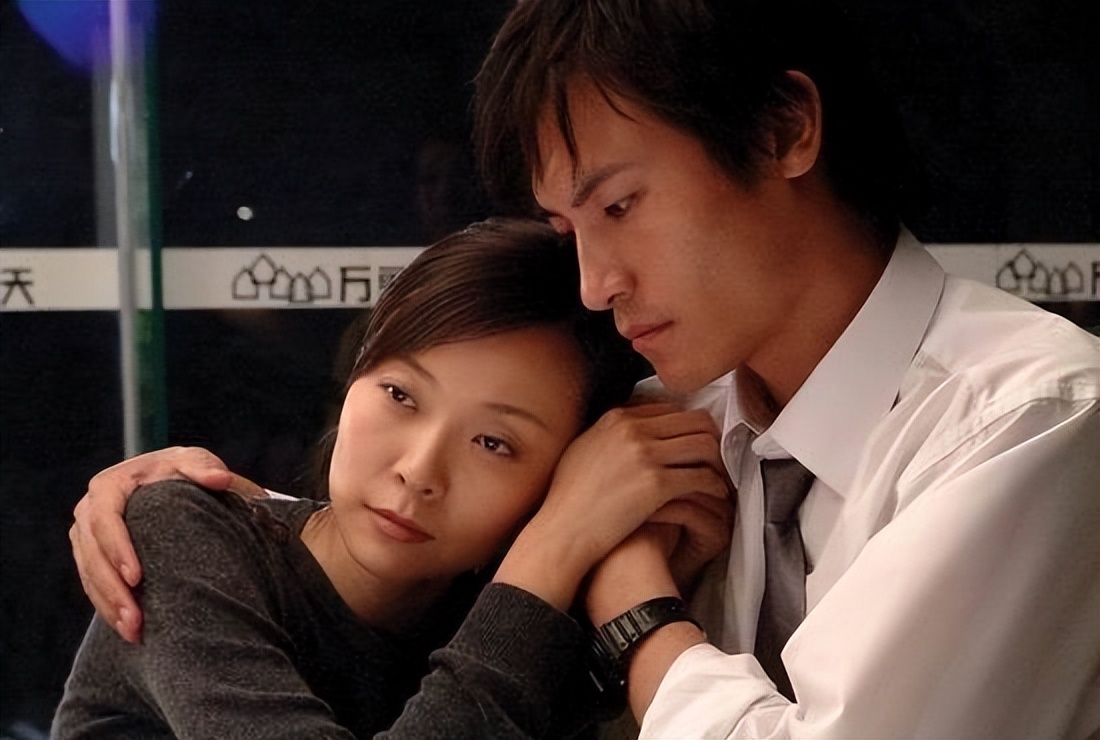 柯蓝的人生巅峰,柯蓝1994年工资