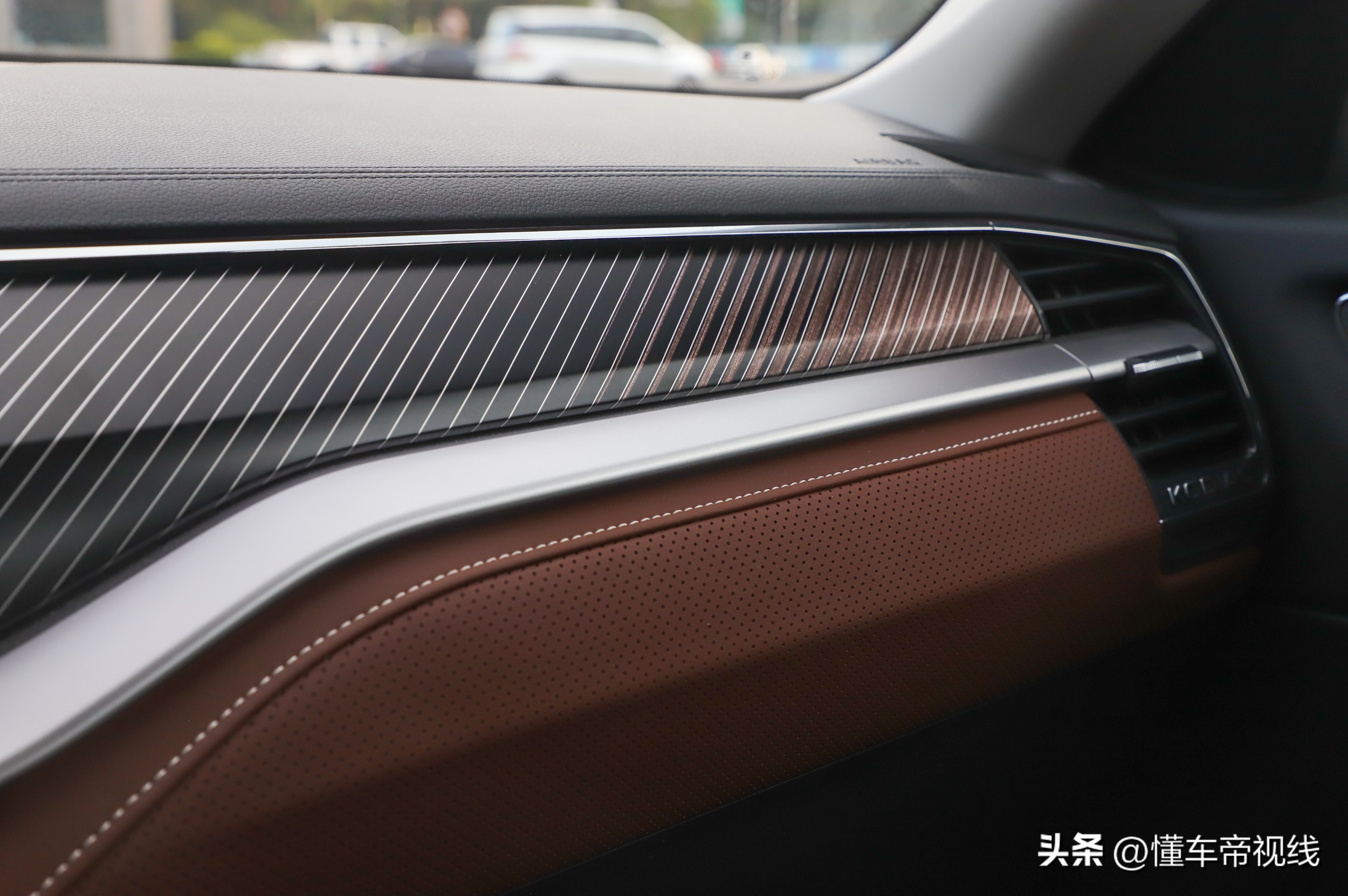 330的柯迪亚克和280的途观l哪个好,2023途观l和2023柯迪亚克怎么选