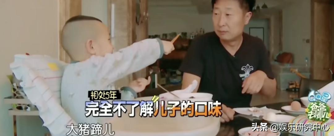 你敢信？七年前的老综现在称霸内娱