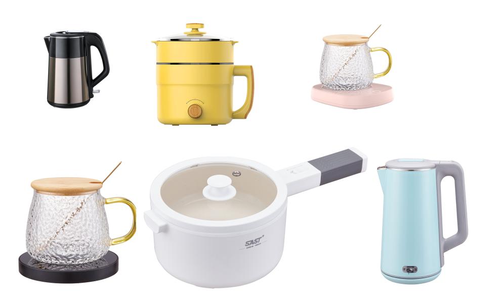 家用电器多久保养一次,生活电器保养小常识