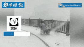 2亿中国男人的爱好,撑起了300亿的渔具产业