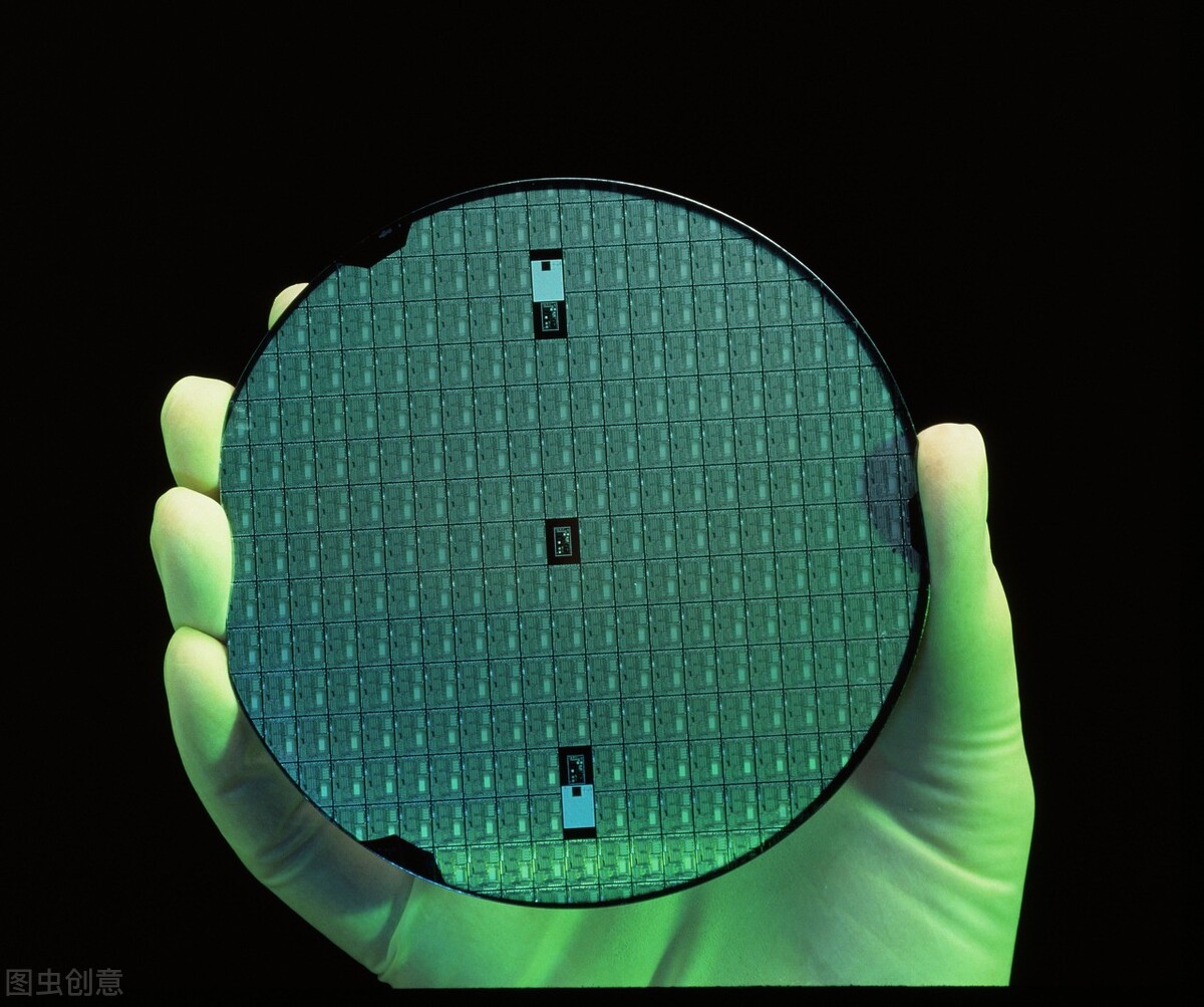 亚洲科技最发达的国家,亚洲四个发达国家靠的是什么科技