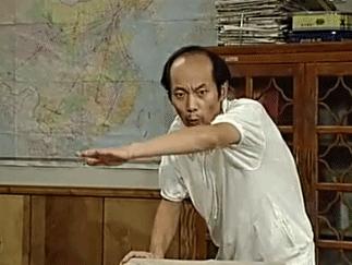 2022年最值得期待的13部电影,2022年最值得期待的10部电影