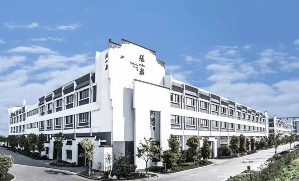 张小泉翻车时视频,张小泉翻车