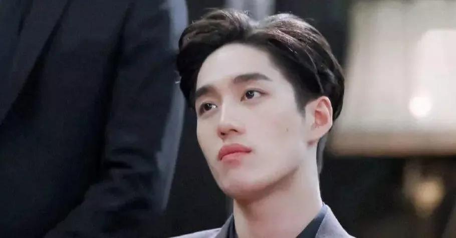 沈知衡陆织锦小说全集在线阅读,陆织锦沈知衡小说结局无删节