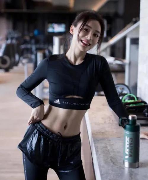 张继科袁姗姗最新消息,张继科袁姗姗真的在一起了吗