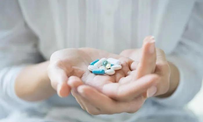 医疗器械业务常识有哪些,做医疗器械需要知道哪些