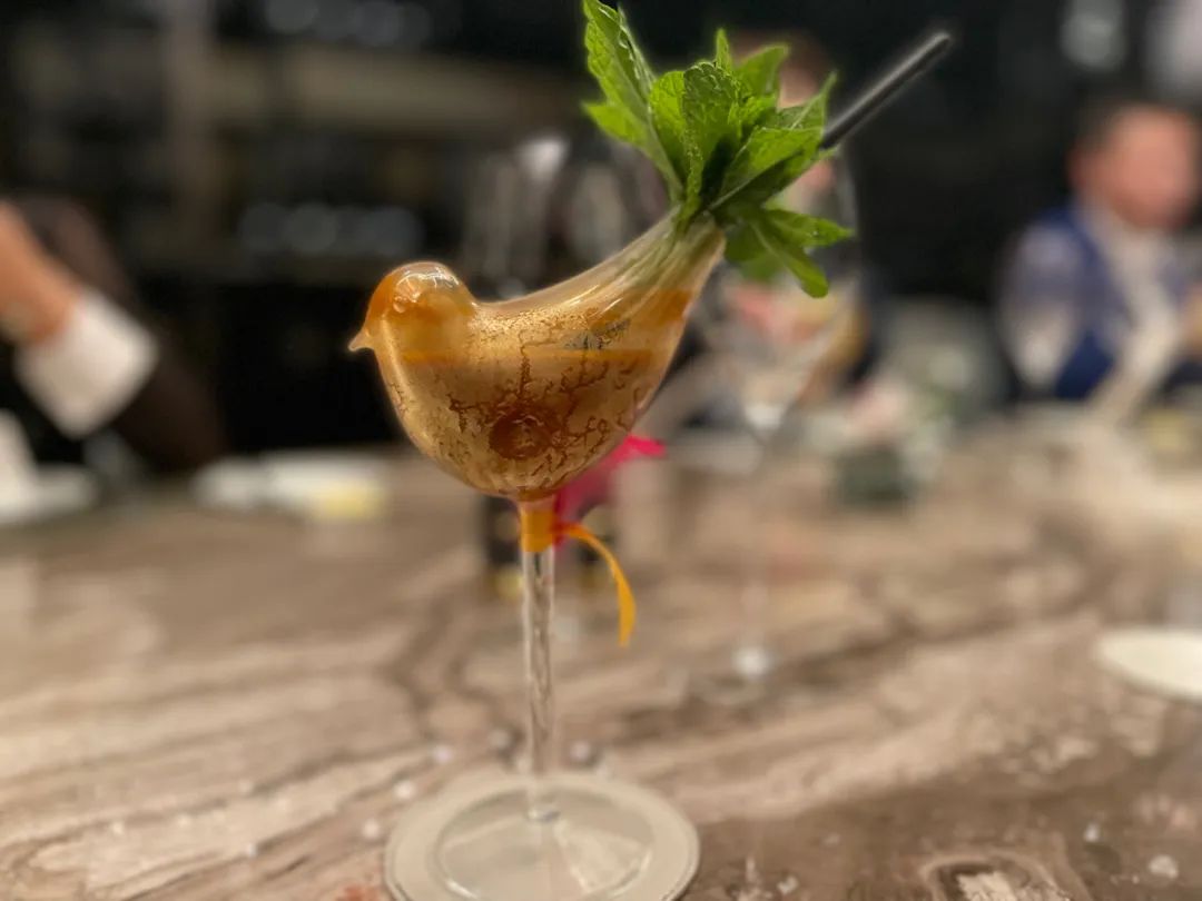 澳门有什么值得逛的,澳门大三巴附近还有什么好逛的