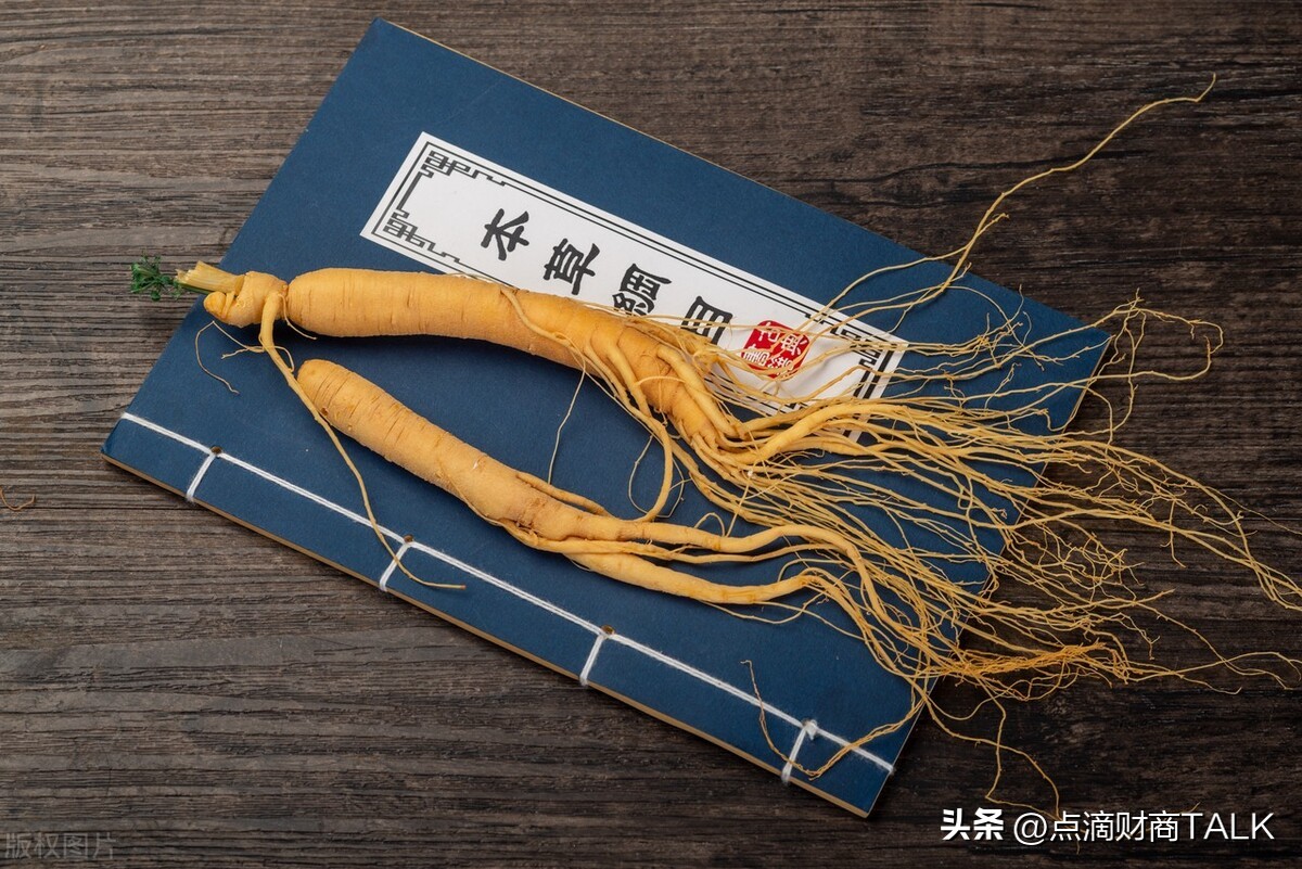 你不知道的生意秘诀,如何提高自己财商思维