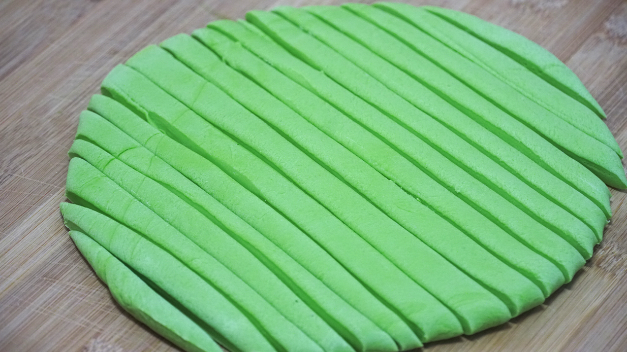 碱性食物要多吃经济实惠又营养,十类碱性食物要多吃什么