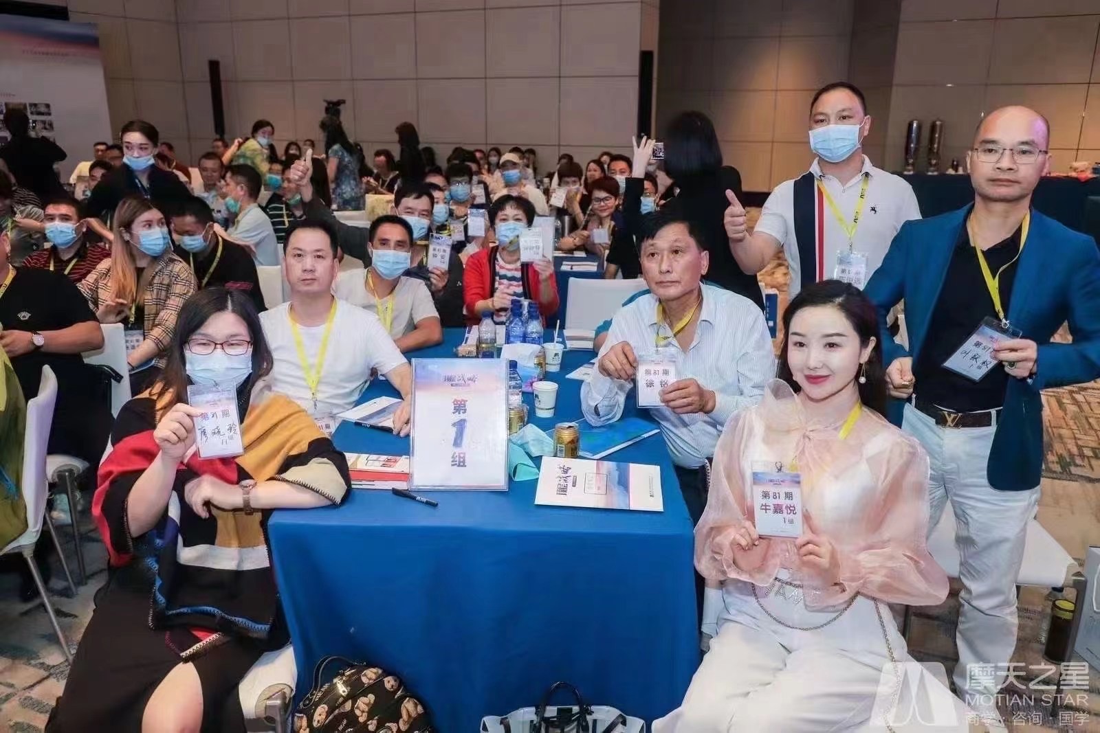 造成恒大现状的原因,现在的恒大最新消息