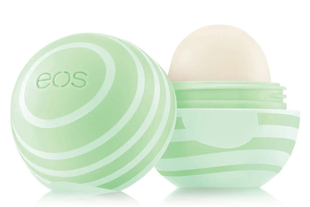 震惊，润唇膏改一下形状火遍全国