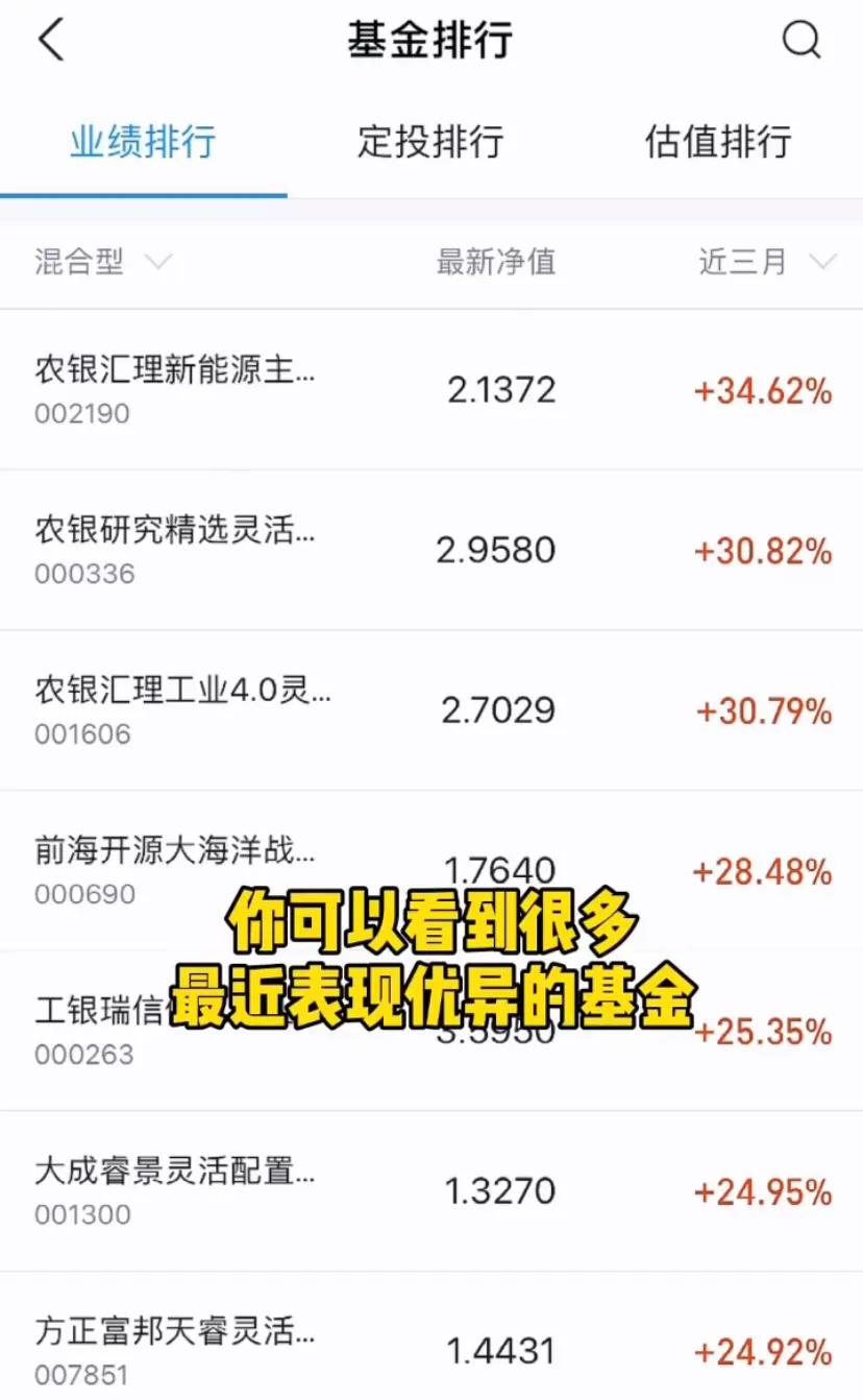 手把手教你买基金免费阅读,新手的第一只基金怎么买