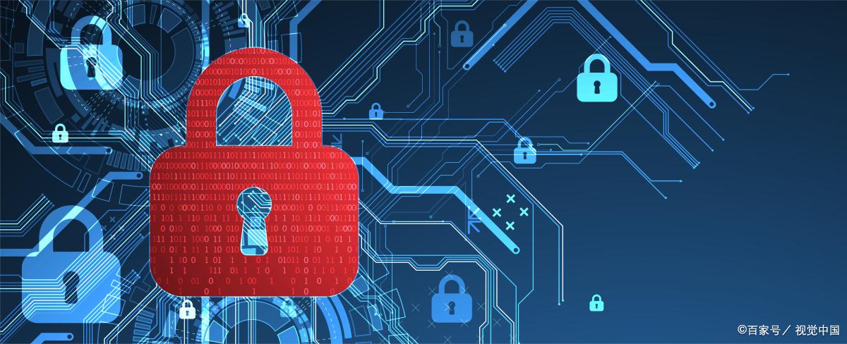 安全知识热门篇,专业安全知识生活应用