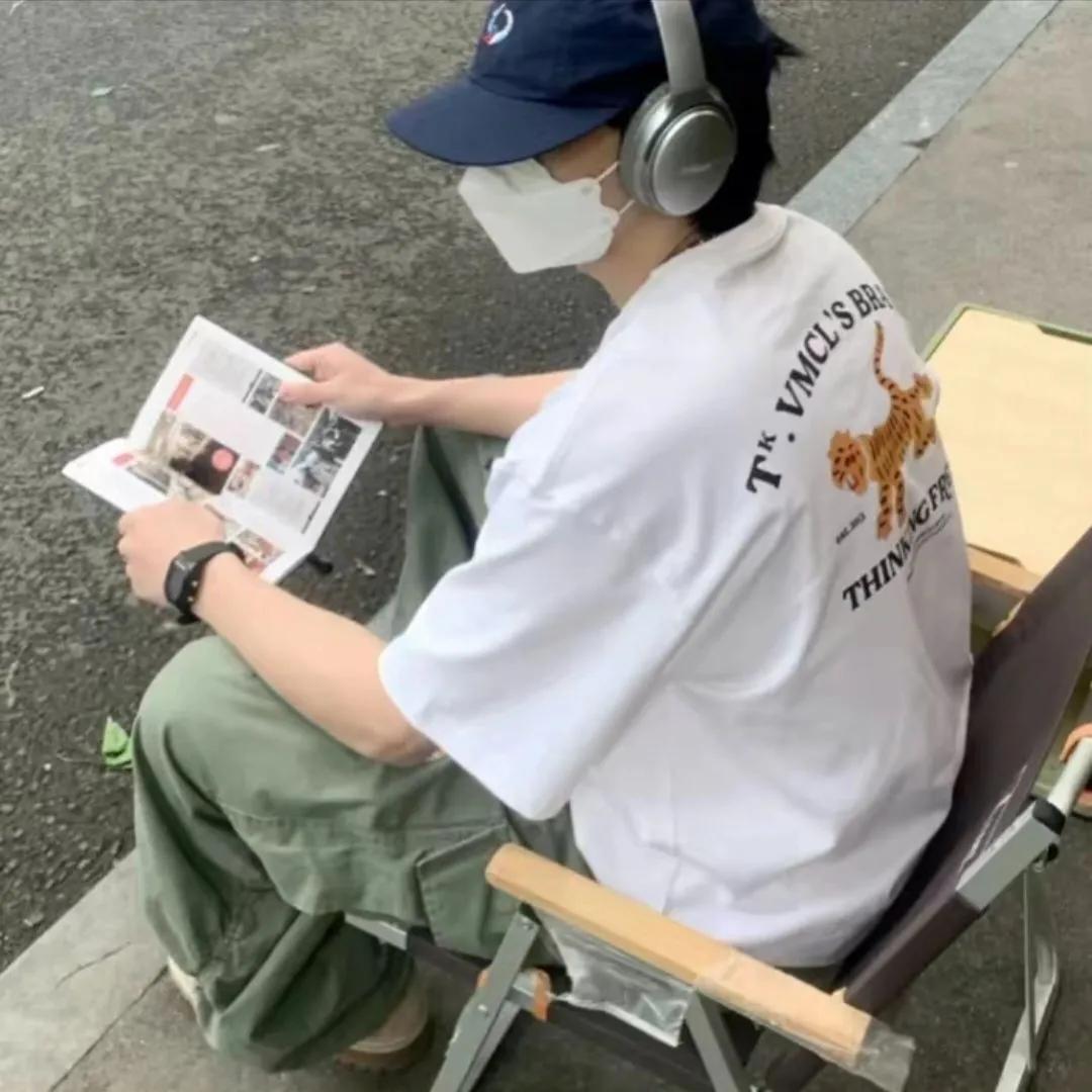 超好看的男生头像,超好看的男生头像漫画