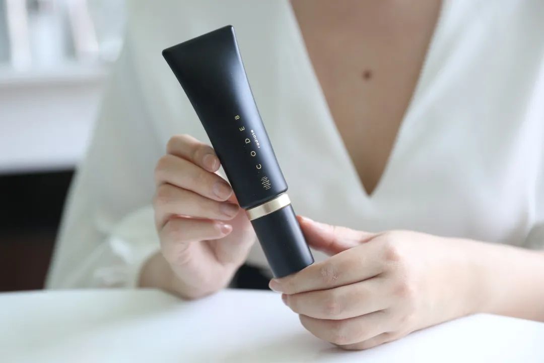 王妃护肤品,小众贵妇品牌护肤品