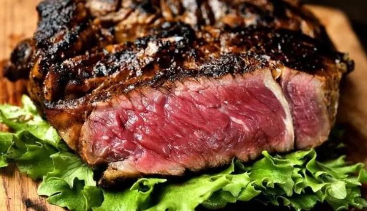 世纪餐桌上奇葩美食,中世纪最爱吃的美食