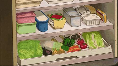 冰箱哪个部位容易发生爆炸,冰箱容易引发安全事故吗