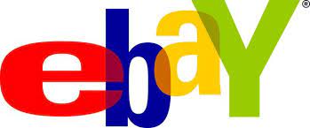 ebay跨境电商自学网,跨境电商ebay怎么注册