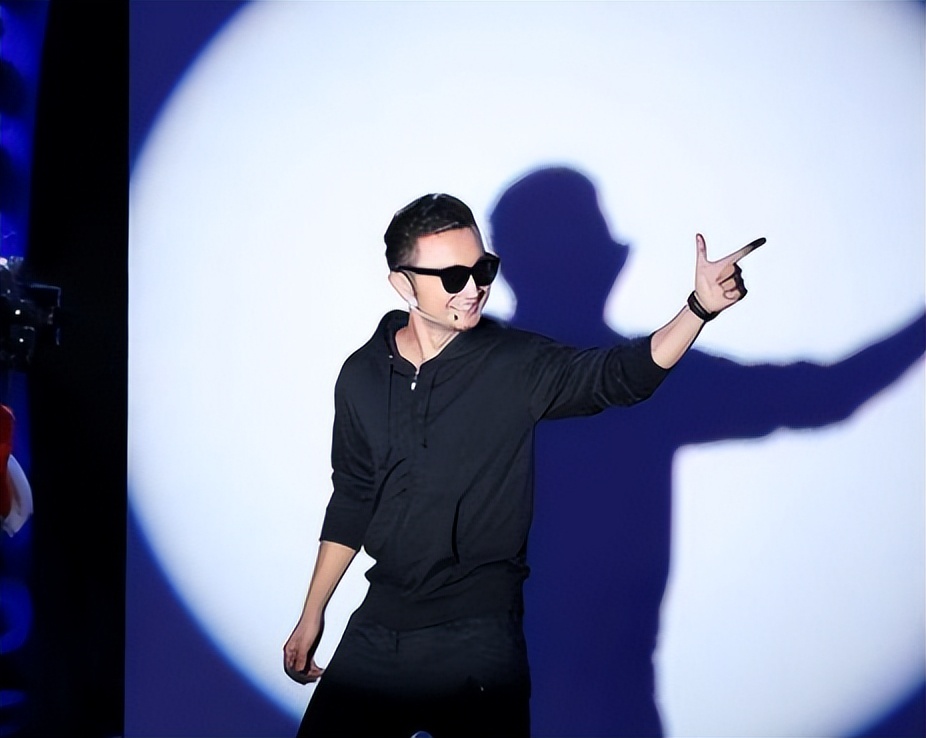 帕夏古丽尼格买提老婆,新疆维吾尔姑娘帕夏古丽