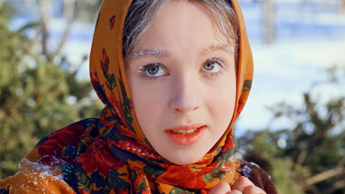 推荐全球公认最震撼的10部电影,影史上5部画面最美的电影