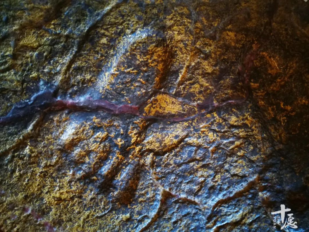 文殊菩萨的圣地在哪,文殊菩萨最灵的10大寺庙