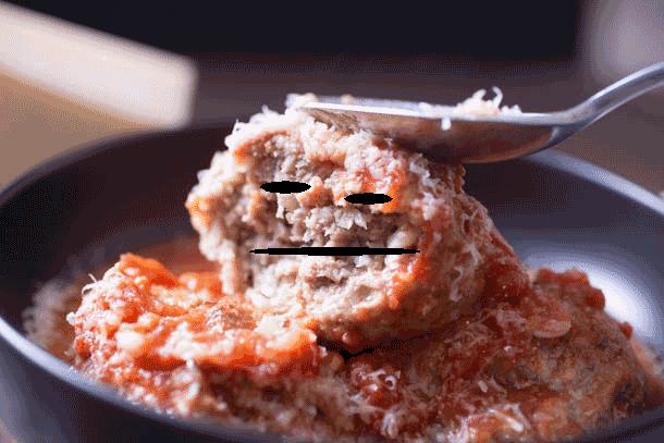 不吃淀粉和糖类食物可以减肥吗,减肥不吃淀粉和糖吃什么