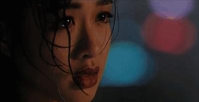 珠圆玉润的女星不比瘦美人香吗,瘦出排骨胸的5大女星