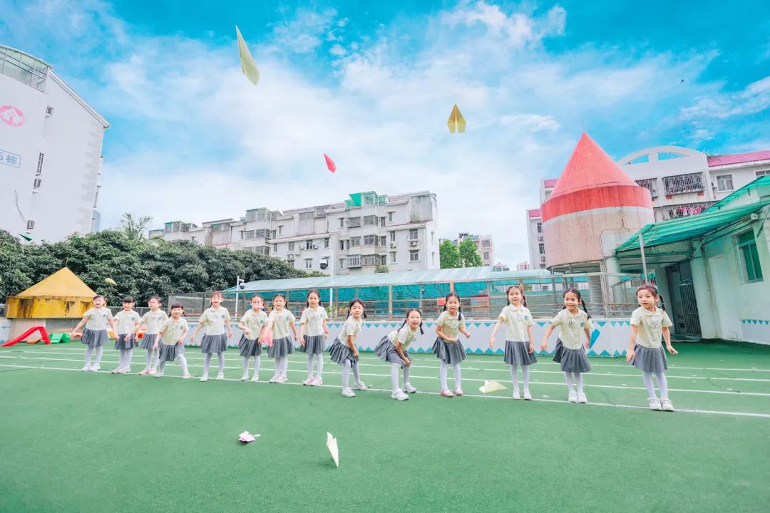 福田六个先行示范城市,福田先行示范区建设方案