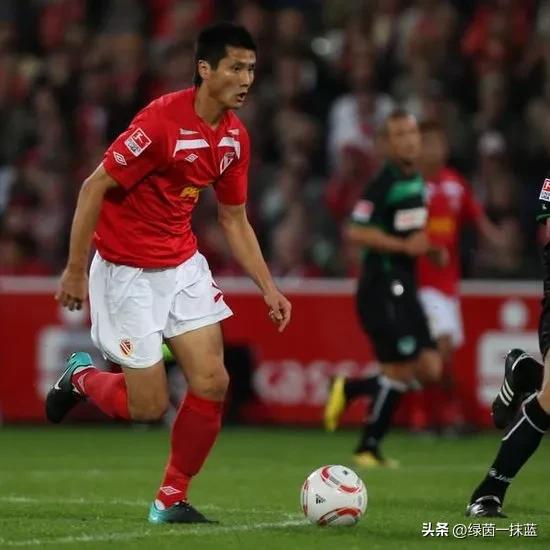 郑智邵佳一关系,邵佳一郑智陈涛国家队教练组