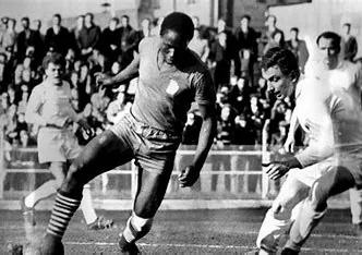 灏忓浗瓒崇悆涓栫晫鎺掑悕,灏忓浗瓒崇悆姣旇禌