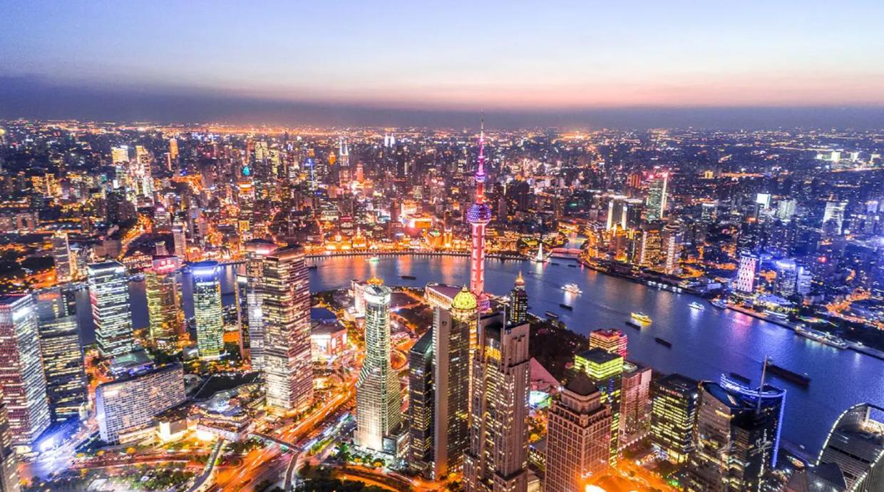 佟丽娅陈思诚9年婚姻为何以离婚收场?这2点,早已预示了一切