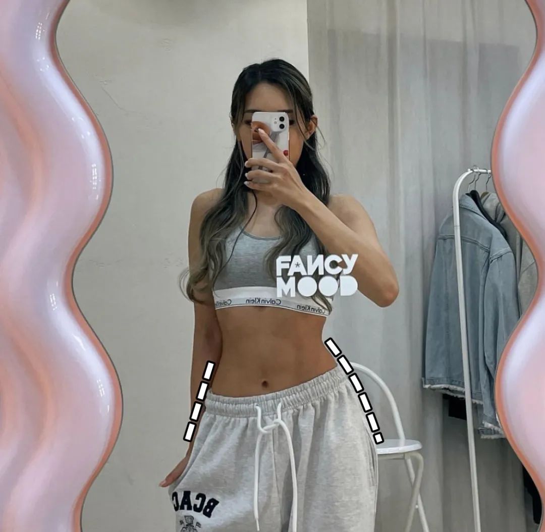 秋冬裤子推荐运动裤,最好的秋冬运动裤