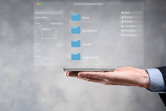 群裂变,微信群裂变最好的方法