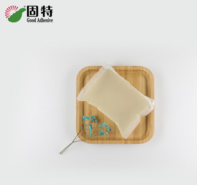 浙江环保高温热熔胶哪家好,浙江热熔胶哪家好