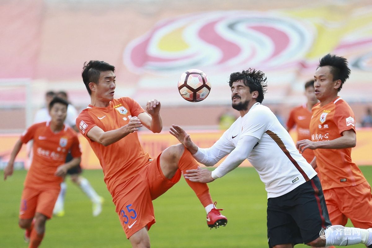 十年饮冰热血难凉山东鲁能,十年饮冰热血难凉视频