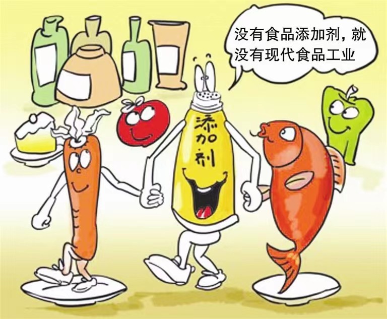 因不是可可豆产地，俄罗斯遭受无妄之灾，巧克力被说是科技狠活?