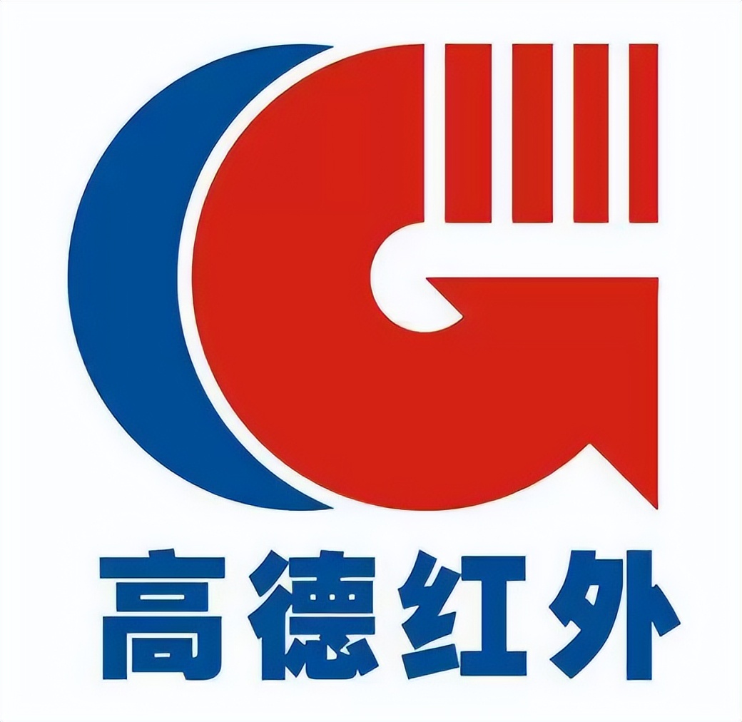 中国传感器与世界顶尖传感器,中国高端传感器实力最强的公司