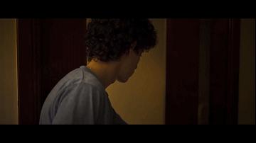 这部8分争议之作，从*启蒙性**讲起