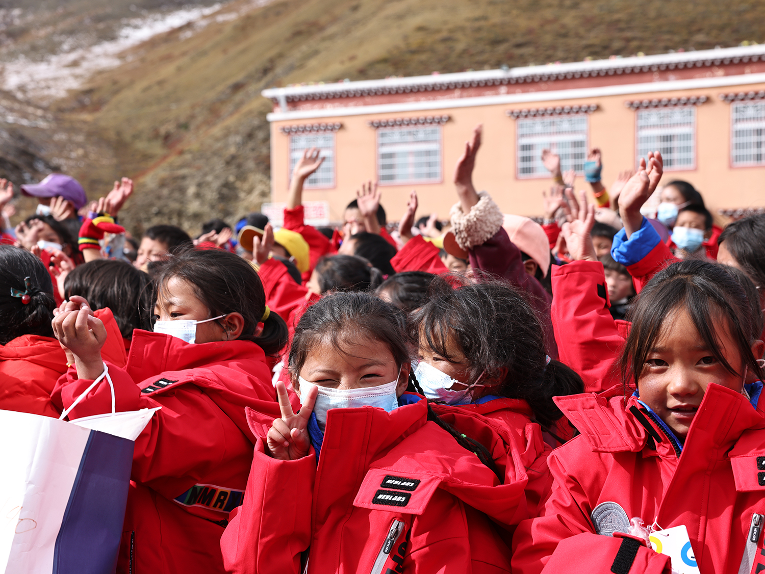 海澜集团2019年,海澜集团前世今生