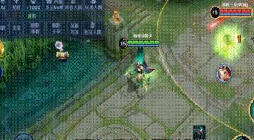 正式服赛季更新时间s25,新赛季s27更新时间正式服