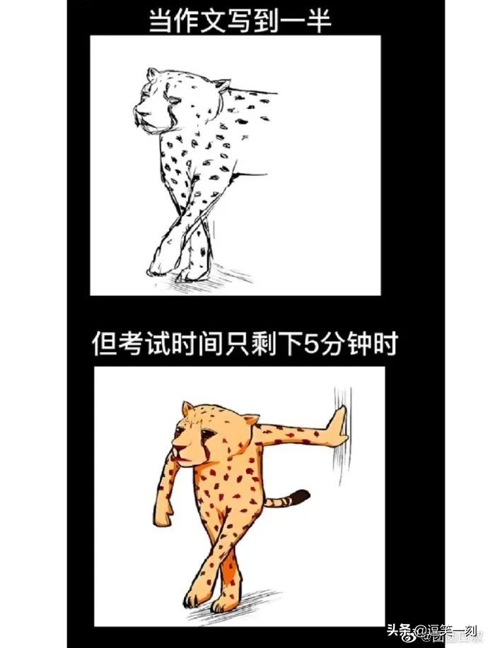 男人哄你的时候怎么给台阶,对象生气骂我怎么哄