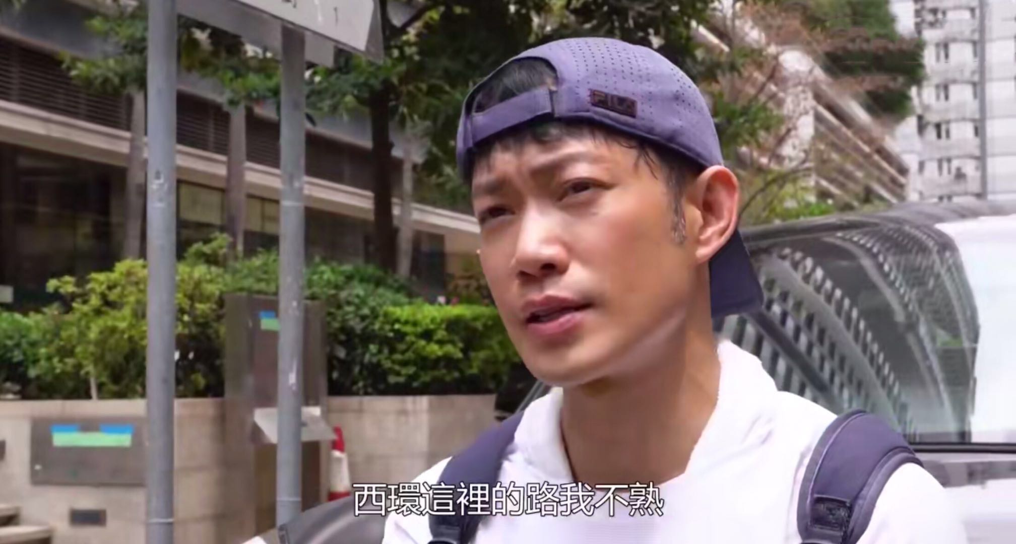 疫情下的明星有多惨,疫情下的明星百态