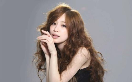 王心凌最好听十首歌我会好好的,王心凌再次走红华语乐坛黄金20年