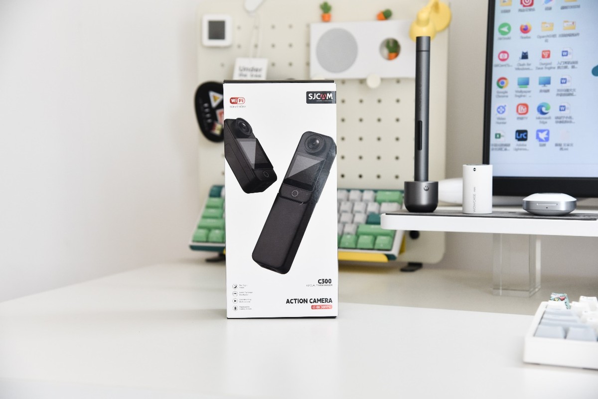 2023年最火的运动相机推荐,2023年运动相机选哪款