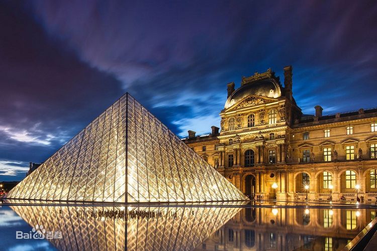 法国首都巴黎,巴黎与法国全国城市对比